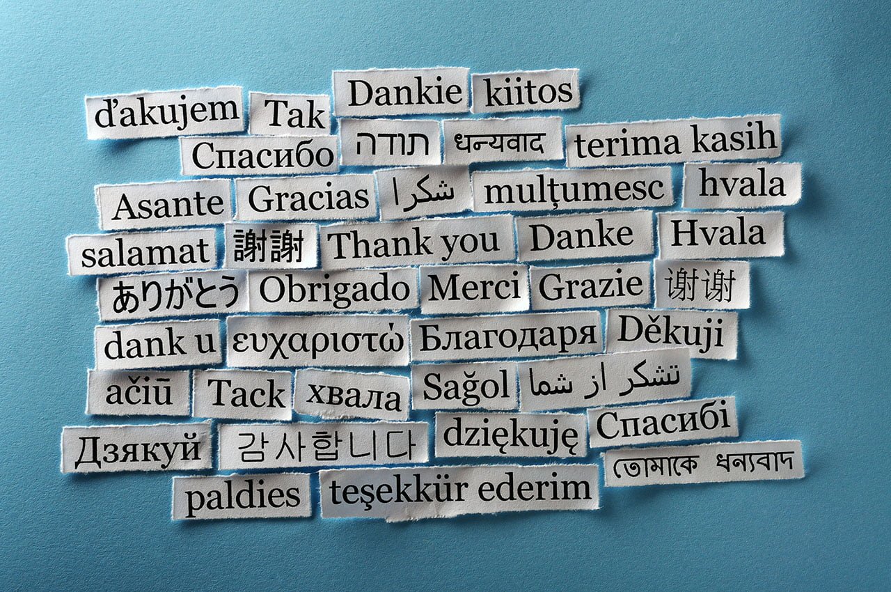 localization-services-dubbing-services-subtitling-services
