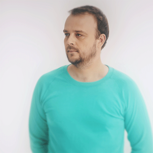 Alex_500px